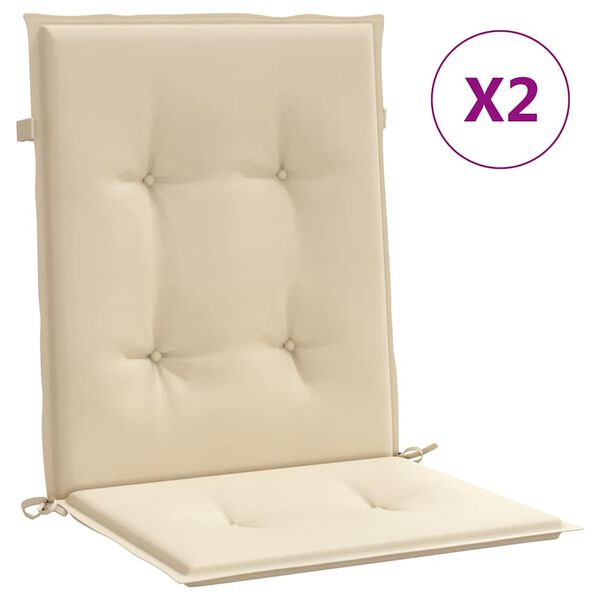 &Pi;&rho;&omicron;&beta;&omicron;&lambda;ή &Phi;&omega;&tau;&omicron;&gamma;&rho;&alpha;&phi;ί&alpha;&sigmaf; &Pi;&rho;&omicron;ϊό&nu;&tau;&omicron;&sigmaf; 1 &alpha;&pi;ό 10
