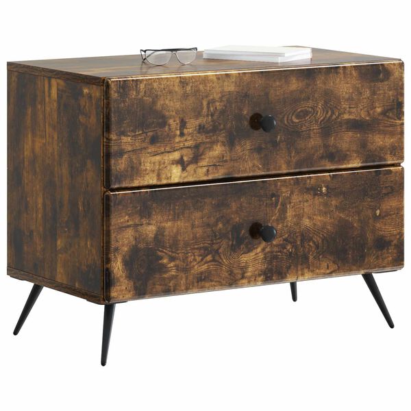 &Pi;&rho;&omicron;&beta;&omicron;&lambda;ή &Phi;&omega;&tau;&omicron;&gamma;&rho;&alpha;&phi;ί&alpha;&sigmaf; &Pi;&rho;&omicron;ϊό&nu;&tau;&omicron;&sigmaf; 2 &alpha;&pi;ό 9