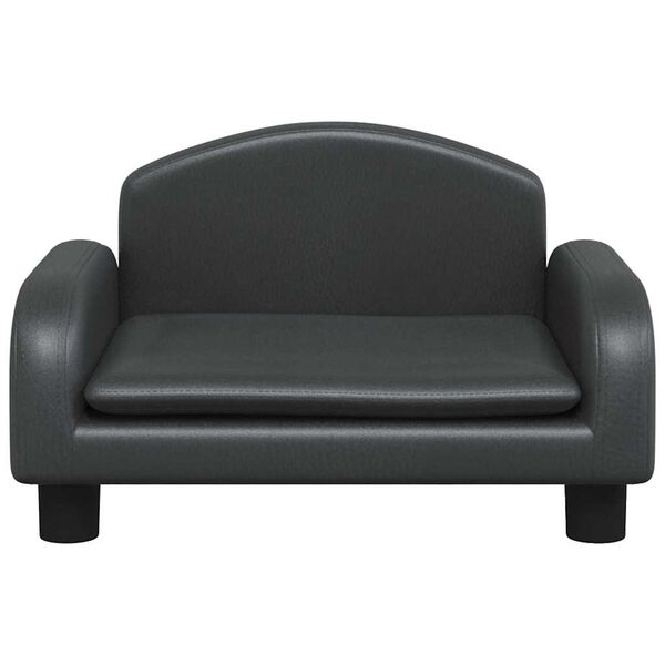 &Pi;&rho;&omicron;&beta;&omicron;&lambda;ή &Phi;&omega;&tau;&omicron;&gamma;&rho;&alpha;&phi;ί&alpha;&sigmaf; &Pi;&rho;&omicron;ϊό&nu;&tau;&omicron;&sigmaf; 3 &alpha;&pi;ό 9