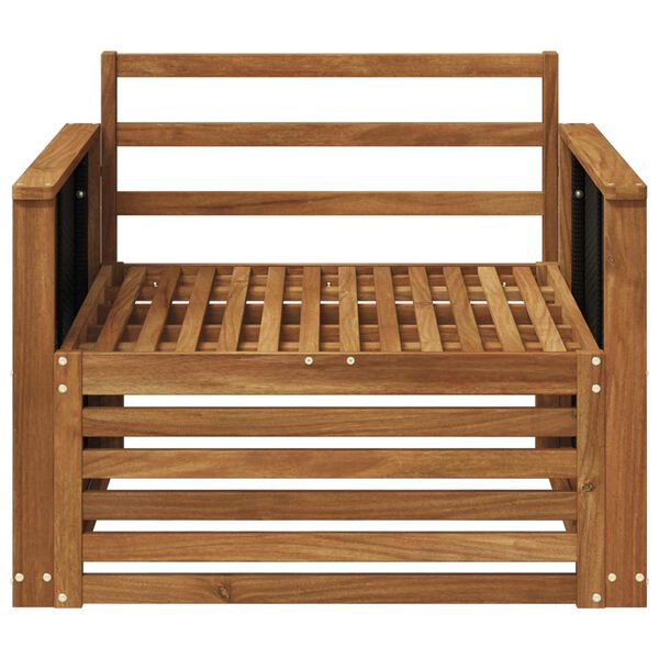 &Pi;&rho;&omicron;&beta;&omicron;&lambda;ή &Phi;&omega;&tau;&omicron;&gamma;&rho;&alpha;&phi;ί&alpha;&sigmaf; &Pi;&rho;&omicron;ϊό&nu;&tau;&omicron;&sigmaf; 3 &alpha;&pi;ό 8