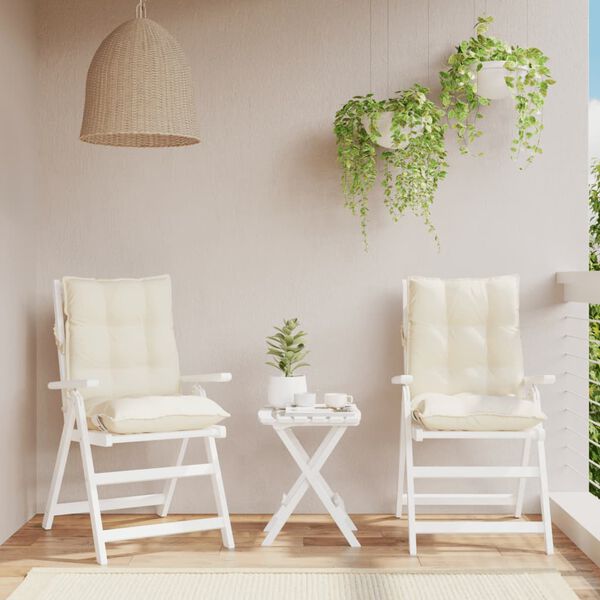 vidaXL &Mu;&alpha;&xi;&iota;&lambda;ά&rho;&iota;&alpha; &Kappa;&alpha;&rho;έ&kappa;&lambda;&alpha;&sigmaf; &Chi;&alpha;&mu;&eta;&lambda;ή &Pi;&lambda;ά&tau;&eta; 2 &tau;&epsilon;&mu;. &Kappa;&rho;&epsilon;&mu; Ύ&phi;&alpha;&sigma;&mu;&alpha; Oxford