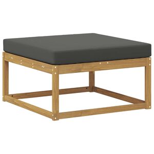 vidaXL &Epsilon;&xi;&omega;&tau;&epsilon;&rho;&iota;&kappa;ό &Sigma;&kappa;&alpha;&mu;&pi;ό &Pi;&omicron;&lambda;&upsilon;&epsilon;&sigma;&tau;έ&rho;&alpha;&sigmaf; &Lambda;&epsilon;&upsilon;&kappa;ό