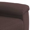 Thumbnail &Pi;&rho;&omicron;ϊό&nu;&tau;&omicron;&sigmaf; 6 &alpha;&pi;ό 10