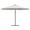Thumbnail &Pi;&rho;&omicron;ϊό&nu;&tau;&omicron;&sigmaf; 5 &alpha;&pi;ό 10