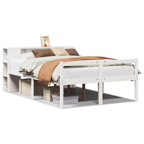 &Pi;&rho;&omicron;&beta;&omicron;&lambda;ή &Phi;&omega;&tau;&omicron;&gamma;&rho;&alpha;&phi;ί&alpha;&sigmaf; &Pi;&rho;&omicron;ϊό&nu;&tau;&omicron;&sigmaf; 1 &alpha;&pi;ό 12