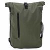 Olive_green