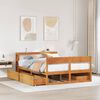 Thumbnail &Pi;&rho;&omicron;ϊό&nu;&tau;&omicron;&sigmaf; 2 &alpha;&pi;ό 12