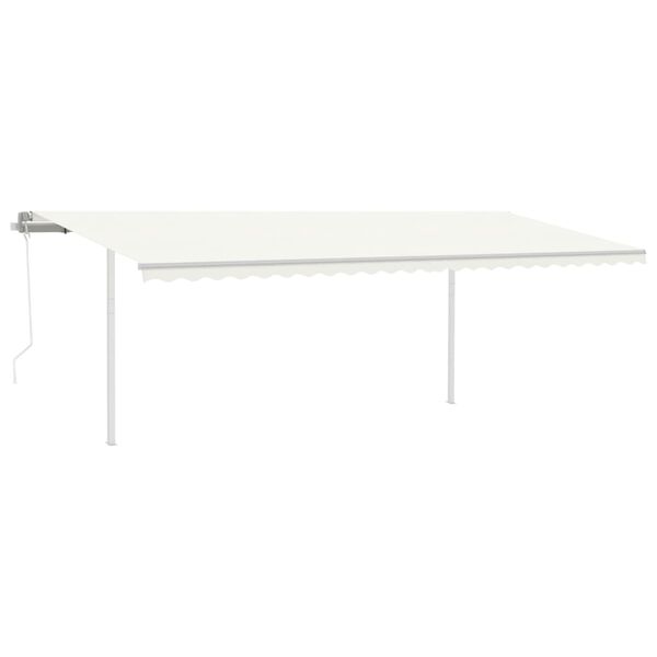 &Pi;&rho;&omicron;&beta;&omicron;&lambda;ή &Phi;&omega;&tau;&omicron;&gamma;&rho;&alpha;&phi;ί&alpha;&sigmaf; &Pi;&rho;&omicron;ϊό&nu;&tau;&omicron;&sigmaf; 2 &alpha;&pi;ό 14