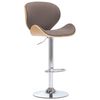 Light_brown_and_taupe