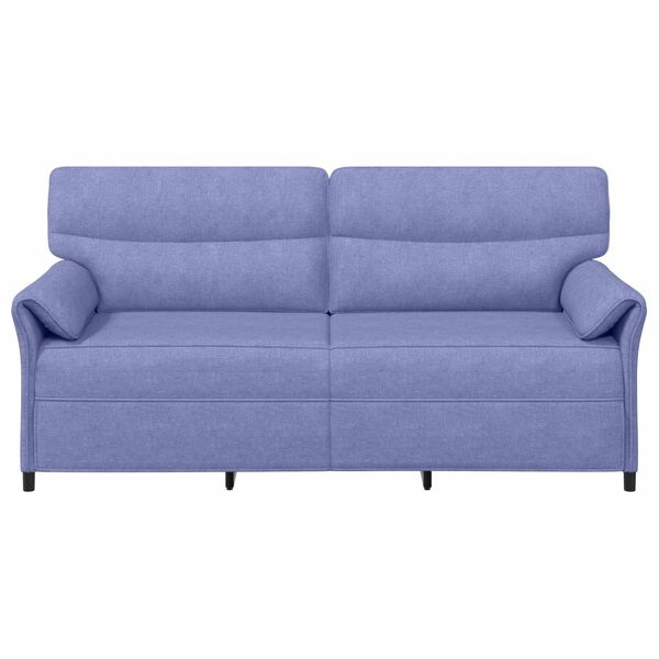 &Pi;&rho;&omicron;&beta;&omicron;&lambda;ή &Phi;&omega;&tau;&omicron;&gamma;&rho;&alpha;&phi;ί&alpha;&sigmaf; &Pi;&rho;&omicron;ϊό&nu;&tau;&omicron;&sigmaf; 3 &alpha;&pi;ό 9