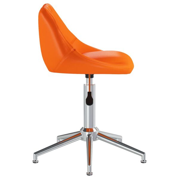 vidaXL &Kappa;&alpha;&rho;έ&kappa;&lambda;&alpha; &Tau;&rho;&alpha;&pi;&epsilon;&zeta;&alpha;&rho;ί&alpha;&sigmaf; &Pi;&epsilon;&rho;&iota;&sigma;&tau;&rho;&epsilon;&phi;ό&mu;&epsilon;&nu;&eta; &Pi;&omicron;&rho;&tau;&omicron;&kappa;&alpha;&lambda;ί &Sigma;&upsilon;&nu;&theta;&epsilon;&tau;&iota;&kappa;ό &Delta;έ&rho;&mu;&alpha;