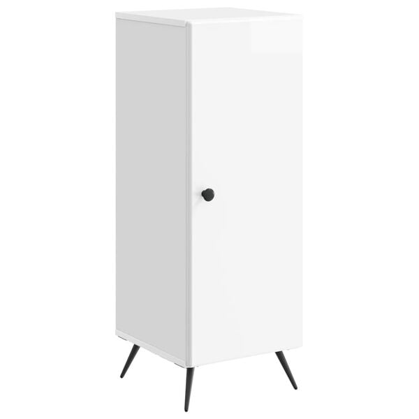 &Pi;&rho;&omicron;&beta;&omicron;&lambda;ή &Phi;&omega;&tau;&omicron;&gamma;&rho;&alpha;&phi;ί&alpha;&sigmaf; &Pi;&rho;&omicron;ϊό&nu;&tau;&omicron;&sigmaf; 1 &alpha;&pi;ό 11