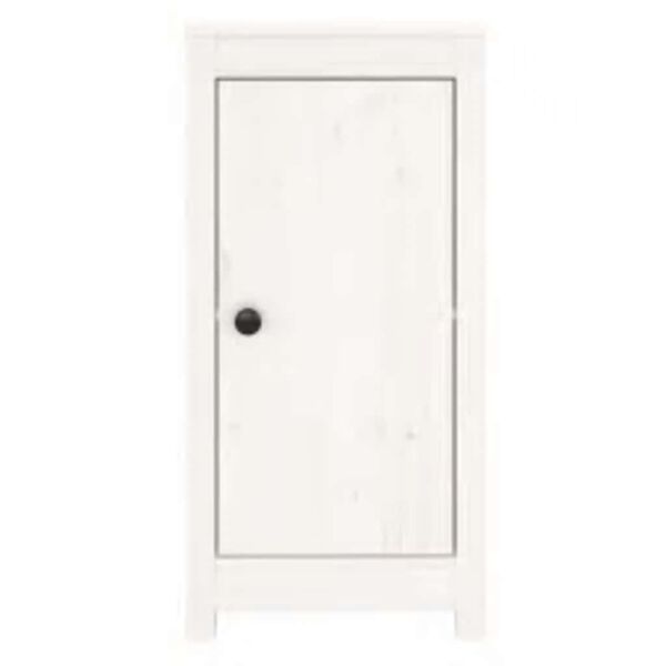 &Pi;&rho;&omicron;&beta;&omicron;&lambda;ή &Phi;&omega;&tau;&omicron;&gamma;&rho;&alpha;&phi;ί&alpha;&sigmaf; &Pi;&rho;&omicron;ϊό&nu;&tau;&omicron;&sigmaf; 4 &alpha;&pi;ό 11