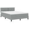 Light_grey