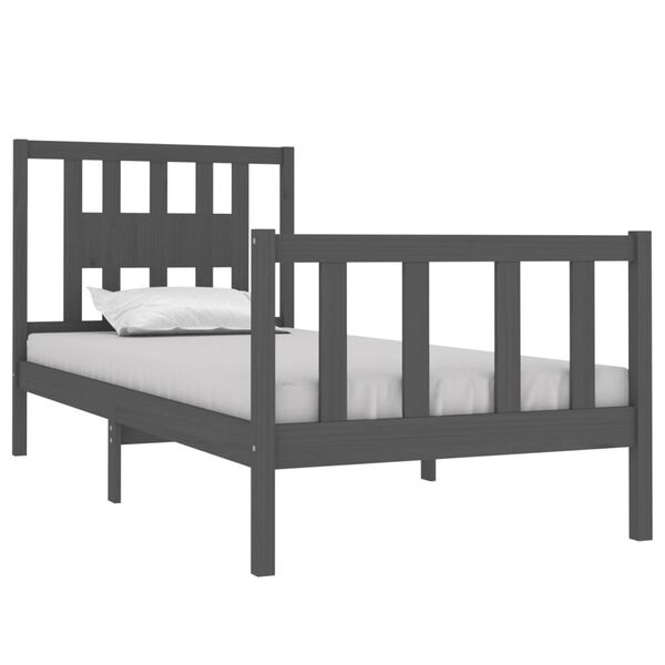 &Pi;&rho;&omicron;&beta;&omicron;&lambda;ή &Phi;&omega;&tau;&omicron;&gamma;&rho;&alpha;&phi;ί&alpha;&sigmaf; &Pi;&rho;&omicron;ϊό&nu;&tau;&omicron;&sigmaf; 3 &alpha;&pi;ό 6