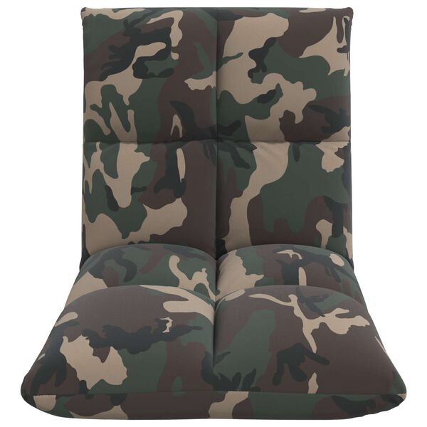 &Pi;&rho;&omicron;&beta;&omicron;&lambda;ή &Phi;&omega;&tau;&omicron;&gamma;&rho;&alpha;&phi;ί&alpha;&sigmaf; &Pi;&rho;&omicron;ϊό&nu;&tau;&omicron;&sigmaf; 4 &alpha;&pi;ό 11