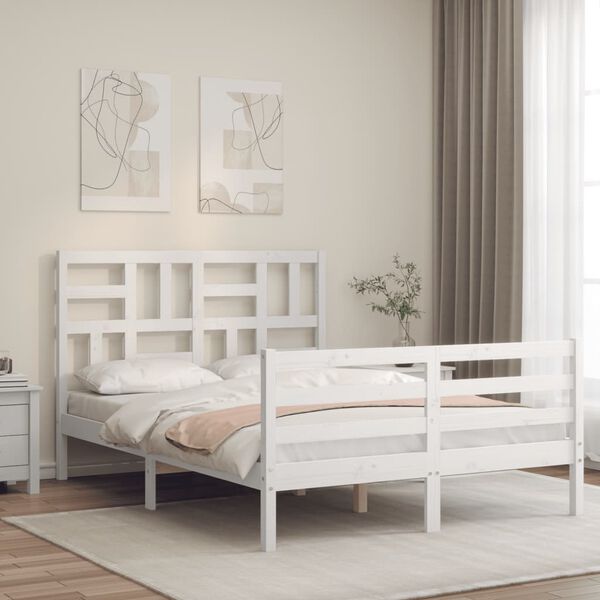 &Pi;&rho;&omicron;&beta;&omicron;&lambda;ή &Phi;&omega;&tau;&omicron;&gamma;&rho;&alpha;&phi;ί&alpha;&sigmaf; &Pi;&rho;&omicron;ϊό&nu;&tau;&omicron;&sigmaf; 2 &alpha;&pi;ό 12