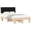 Natural_and_black