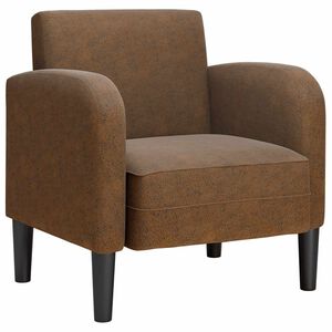 vidaXL &Kappa;&alpha;&nu;&alpha;&pi;έ&sigmaf;-&kappa;&alpha;&rho;έ&kappa;&lambda;&alpha; &mu;&epsilon; &mu;&pi;&rho;ά&tau;&sigma;&alpha; &Kappa;&alpha;&phi;έ 54 &epsilon;&kappa;. &Sigma;&upsilon;&nu;&theta;&epsilon;&tau;&iota;&kappa;ό &delta;έ&rho;&mu;&alpha;