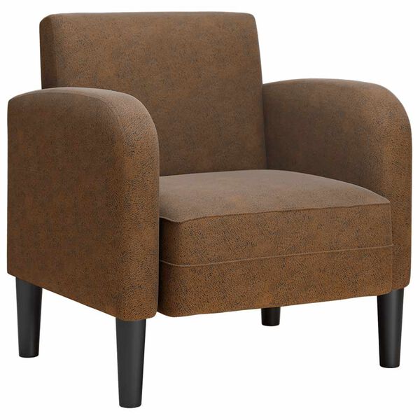 vidaXL &Kappa;&alpha;&nu;&alpha;&pi;έ&sigmaf;-&kappa;&alpha;&rho;έ&kappa;&lambda;&alpha; &mu;&epsilon; &mu;&pi;&rho;ά&tau;&sigma;&alpha; &Kappa;&alpha;&phi;έ 54 &epsilon;&kappa;. &Sigma;&upsilon;&nu;&theta;&epsilon;&tau;&iota;&kappa;ό &delta;έ&rho;&mu;&alpha;