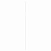 Thumbnail &Pi;&rho;&omicron;ϊό&nu;&tau;&omicron;&sigmaf; 5 &alpha;&pi;ό 9
