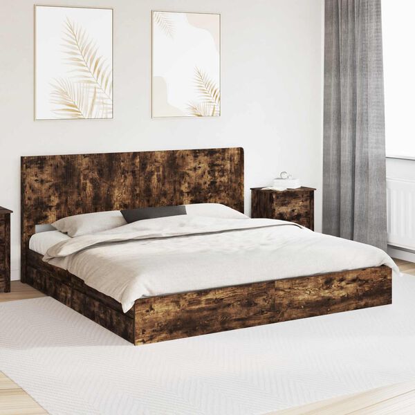 &Pi;&rho;&omicron;&beta;&omicron;&lambda;ή &Phi;&omega;&tau;&omicron;&gamma;&rho;&alpha;&phi;ί&alpha;&sigmaf; &Pi;&rho;&omicron;ϊό&nu;&tau;&omicron;&sigmaf; 2 &alpha;&pi;ό 11