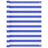 Blue_and_white