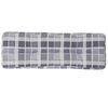 Grey_check_pattern