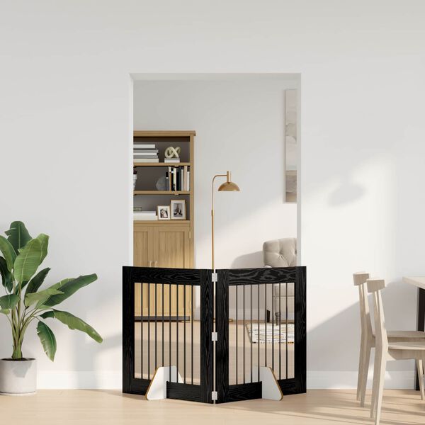 &Pi;&rho;&omicron;&beta;&omicron;&lambda;ή &Phi;&omega;&tau;&omicron;&gamma;&rho;&alpha;&phi;ί&alpha;&sigmaf; &Pi;&rho;&omicron;ϊό&nu;&tau;&omicron;&sigmaf; 3 &alpha;&pi;ό 10