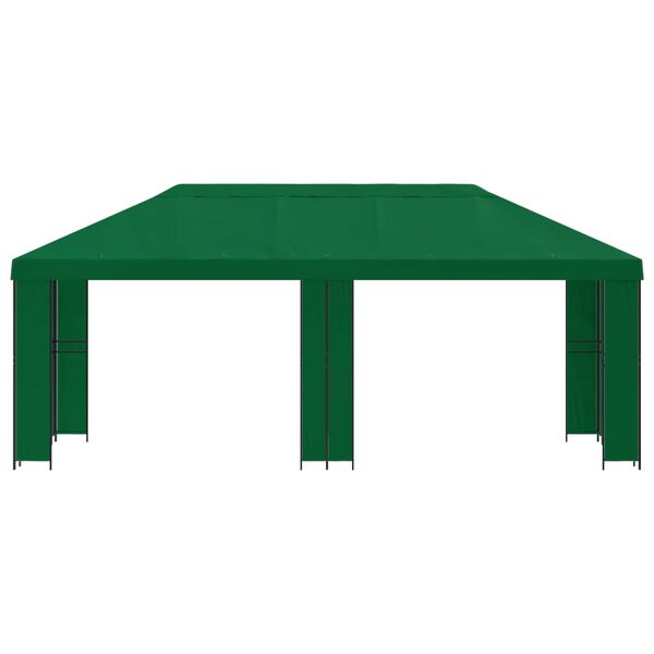 &Pi;&rho;&omicron;&beta;&omicron;&lambda;ή &Phi;&omega;&tau;&omicron;&gamma;&rho;&alpha;&phi;ί&alpha;&sigmaf; &Pi;&rho;&omicron;ϊό&nu;&tau;&omicron;&sigmaf; 3 &alpha;&pi;ό 7