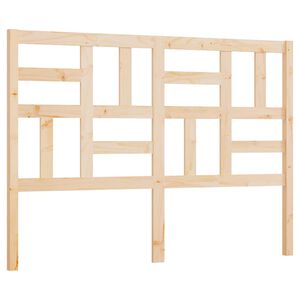 vidaXL &Kappa;&epsilon;&phi;&alpha;&lambda;ά&rho;&iota; &Kappa;&rho;&epsilon;&beta;&alpha;&tau;&iota;&omicron;ύ 166x4x104 &epsilon;&kappa;. &alpha;&pi;ό &Mu;&alpha;&sigma;ί&phi; &Xi;ύ&lambda;&omicron; &Pi;&epsilon;ύ&kappa;&omicron;&upsilon;