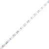 vidaXL Κρεβάτι Boxspring με Στρώμα Μπλε 200x200 εκ. Βελούδινο
