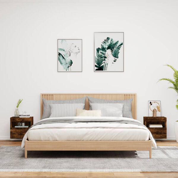 &Pi;&rho;&omicron;&beta;&omicron;&lambda;ή &Phi;&omega;&tau;&omicron;&gamma;&rho;&alpha;&phi;ί&alpha;&sigmaf; &Pi;&rho;&omicron;ϊό&nu;&tau;&omicron;&sigmaf; 4 &alpha;&pi;ό 19