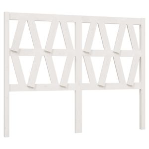 vidaXL &Kappa;&epsilon;&phi;&alpha;&lambda;ά&rho;&iota; &Kappa;&rho;&epsilon;&beta;&alpha;&tau;&iota;&omicron;ύ &Lambda;&epsilon;&upsilon;&kappa;ό 146 x 4 x 100 &epsilon;&kappa;. &Mu;&alpha;&sigma;ί&phi; &Xi;ύ&lambda;&omicron; &Pi;&epsilon;ύ&kappa;&omicron;&upsilon;