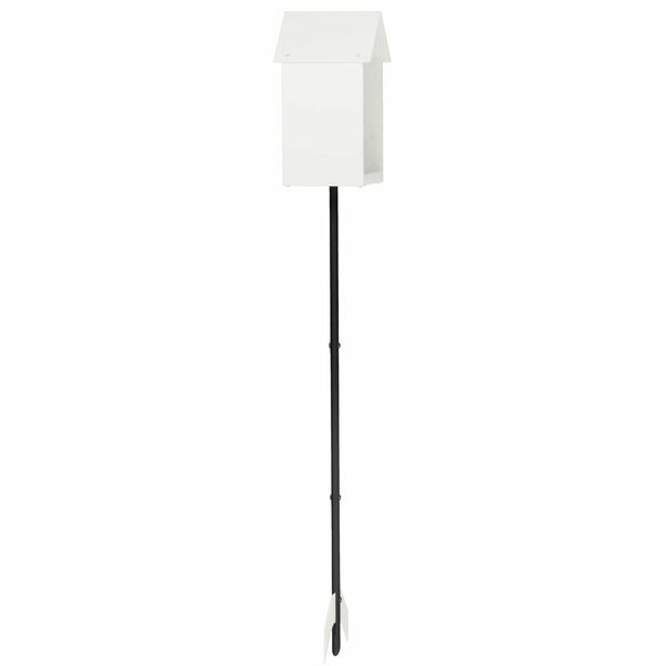 &Pi;&rho;&omicron;&beta;&omicron;&lambda;ή &Phi;&omega;&tau;&omicron;&gamma;&rho;&alpha;&phi;ί&alpha;&sigmaf; &Pi;&rho;&omicron;ϊό&nu;&tau;&omicron;&sigmaf; 4 &alpha;&pi;ό 7