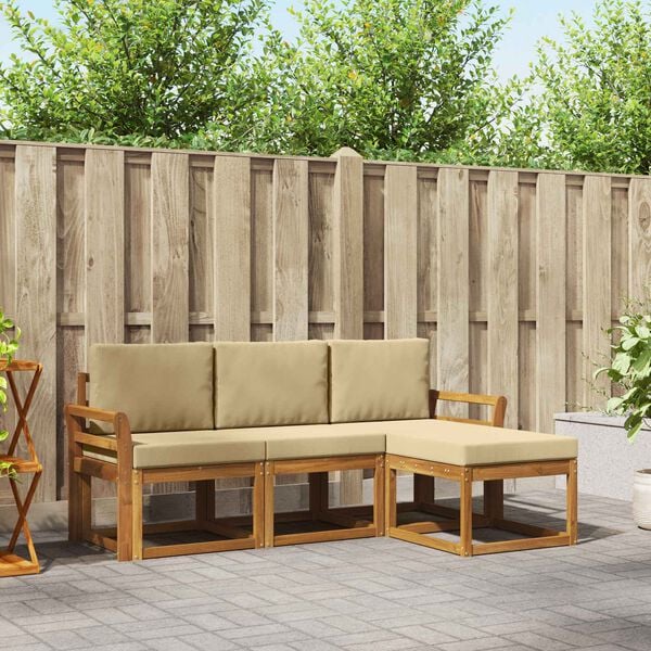 &Pi;&rho;&omicron;&beta;&omicron;&lambda;ή &Phi;&omega;&tau;&omicron;&gamma;&rho;&alpha;&phi;ί&alpha;&sigmaf; &Pi;&rho;&omicron;ϊό&nu;&tau;&omicron;&sigmaf; 2 &alpha;&pi;ό 9