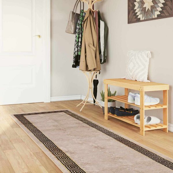 &Pi;&rho;&omicron;&beta;&omicron;&lambda;ή &Phi;&omega;&tau;&omicron;&gamma;&rho;&alpha;&phi;ί&alpha;&sigmaf; &Pi;&rho;&omicron;ϊό&nu;&tau;&omicron;&sigmaf; 2 &alpha;&pi;ό 7