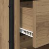 Thumbnail &Pi;&rho;&omicron;ϊό&nu;&tau;&omicron;&sigmaf; 10 &alpha;&pi;ό 14