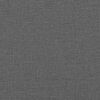 Thumbnail &Pi;&rho;&omicron;ϊό&nu;&tau;&omicron;&sigmaf; 10 &alpha;&pi;ό 12