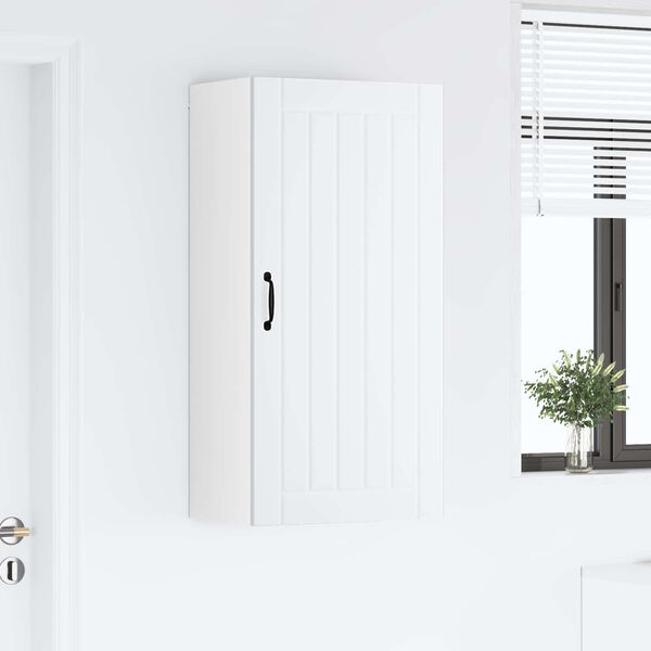 vidaXL &Nu;&tau;&omicron;&upsilon;&lambda;ά&pi;&alpha; &Kappa;&omicron;&upsilon;&zeta;ί&nu;&alpha;&sigmaf; Lucca &Lambda;&epsilon;&upsilon;&kappa;ό 50 x 31 x 100 &epsilon;&kappa;.