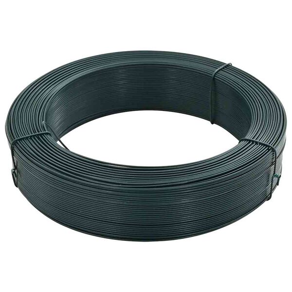 vidaXL &Sigma;ύ&rho;&mu;&alpha; &Pi;&epsilon;&rho;ί&phi;&rho;&alpha;&xi;&eta;&sigmaf; &Sigma;&kappa;&omicron;ύ&rho;&omicron; &Pi;&rho;ά&sigma;&iota;&nu;&omicron; 250 &mu;. / 0,9/1,4 &chi;&iota;&lambda;. &Alpha;&tau;&sigma;ά&lambda;&iota;&nu;&omicron;