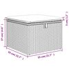 Thumbnail &Pi;&rho;&omicron;ϊό&nu;&tau;&omicron;&sigmaf; 7 &alpha;&pi;ό 7