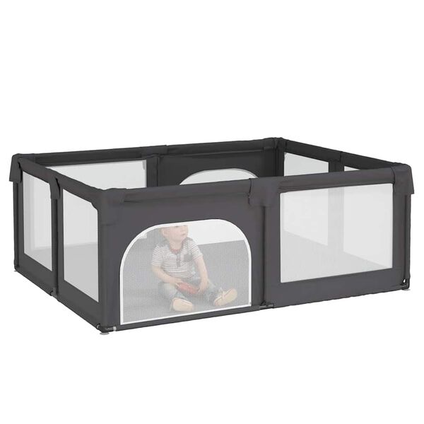 &Pi;&rho;&omicron;&beta;&omicron;&lambda;ή &Phi;&omega;&tau;&omicron;&gamma;&rho;&alpha;&phi;ί&alpha;&sigmaf; &Pi;&rho;&omicron;ϊό&nu;&tau;&omicron;&sigmaf; 3 &alpha;&pi;ό 9