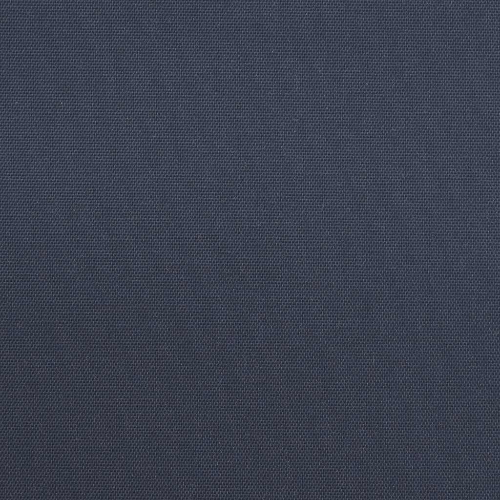 Στόρι Συσκότισης Ρόλερ Ναυτικό Μπλε 100 x 230 εκ.