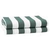 Green_and_white
