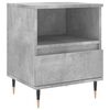 Thumbnail &Pi;&rho;&omicron;ϊό&nu;&tau;&omicron;&sigmaf; 5 &alpha;&pi;ό 13
