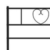 Thumbnail &Pi;&rho;&omicron;ϊό&nu;&tau;&omicron;&sigmaf; 9 &alpha;&pi;ό 10