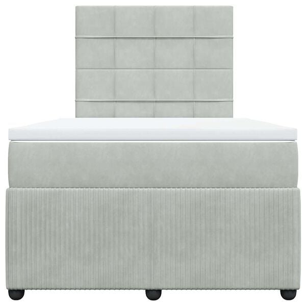 &Pi;&rho;&omicron;&beta;&omicron;&lambda;ή &Phi;&omega;&tau;&omicron;&gamma;&rho;&alpha;&phi;ί&alpha;&sigmaf; &Pi;&rho;&omicron;ϊό&nu;&tau;&omicron;&sigmaf; 4 &alpha;&pi;ό 14