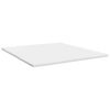 vidaXL &Kappa;&rho;&epsilon;&beta;ά&tau;&iota; Boxspring &mu;&epsilon; &Sigma;&tau;&rho;ώ&mu;&alpha; &Kappa;&alpha;&pi;&omicron;&upsilon;&tau;&sigma;ί&nu;&omicron; 180x200 &epsilon;&kappa;. &Sigma;&upsilon;&nu;&theta;. &Delta;έ&rho;&mu;&alpha;