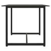 Thumbnail &Pi;&rho;&omicron;ϊό&nu;&tau;&omicron;&sigmaf; 10 &alpha;&pi;ό 13